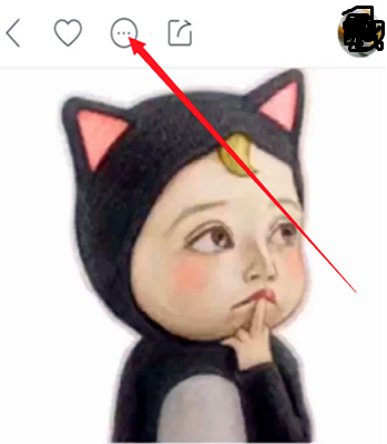 怎么删除快手作品
