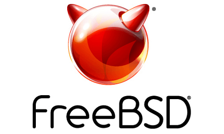 BSD系统