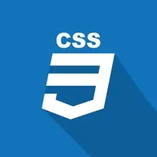 css字符间距