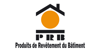 PRB