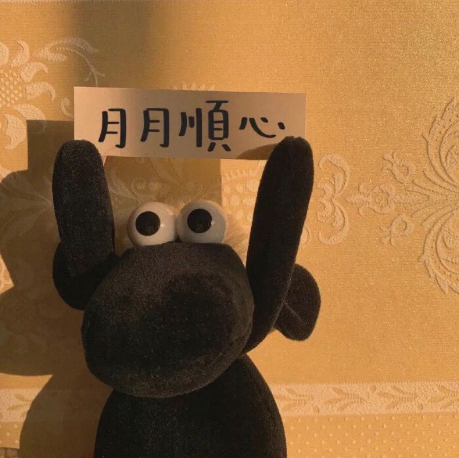 朋友圈图片尺寸