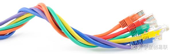 cat6是什么线