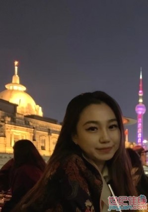 yyt是什么意思