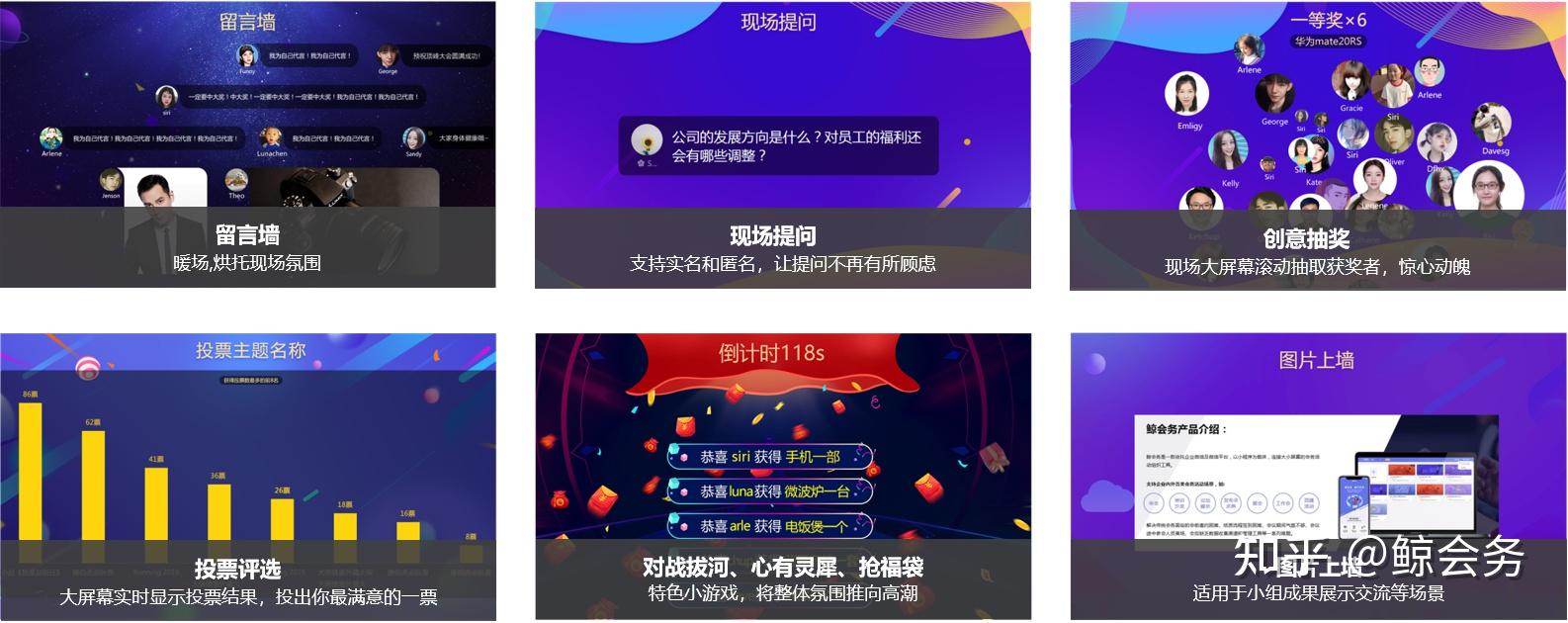 腾讯会议收费