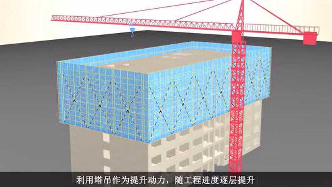 什么是外挂