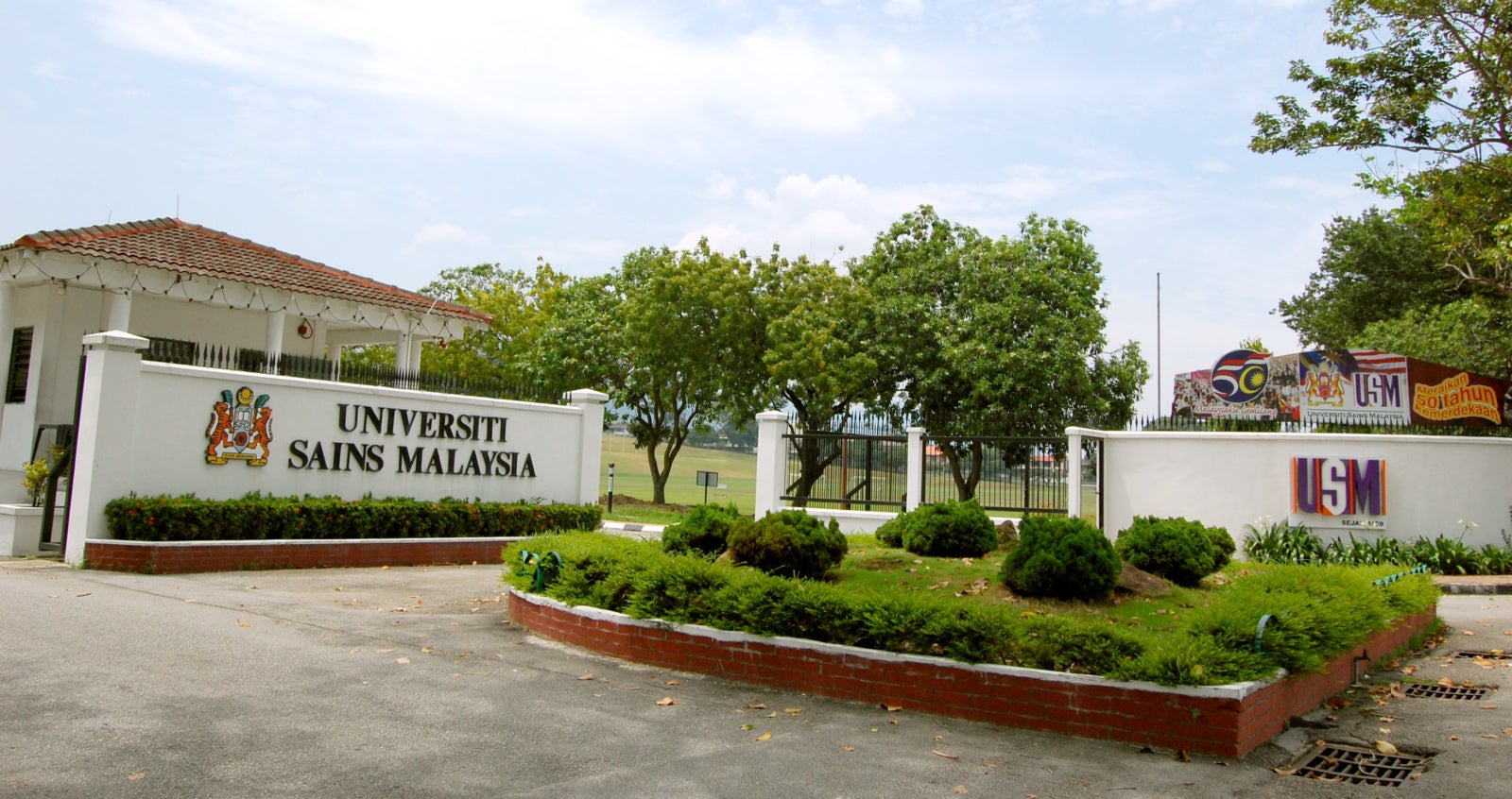 usm
