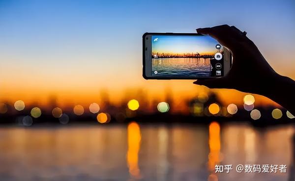 短视频是什么