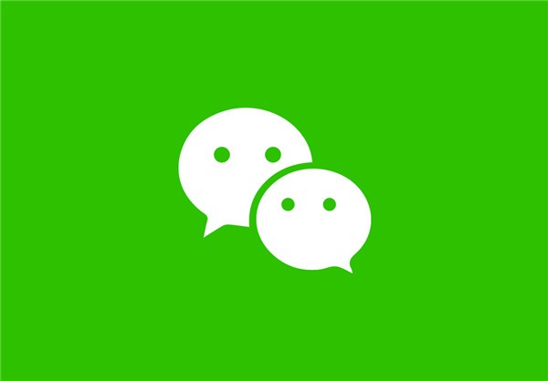 网页传输