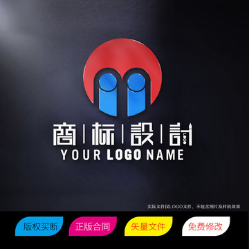 im什么意思