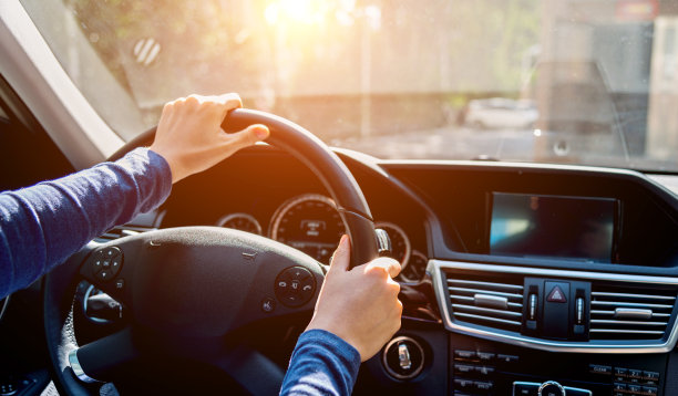 drivers