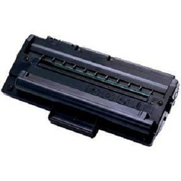 hp1216