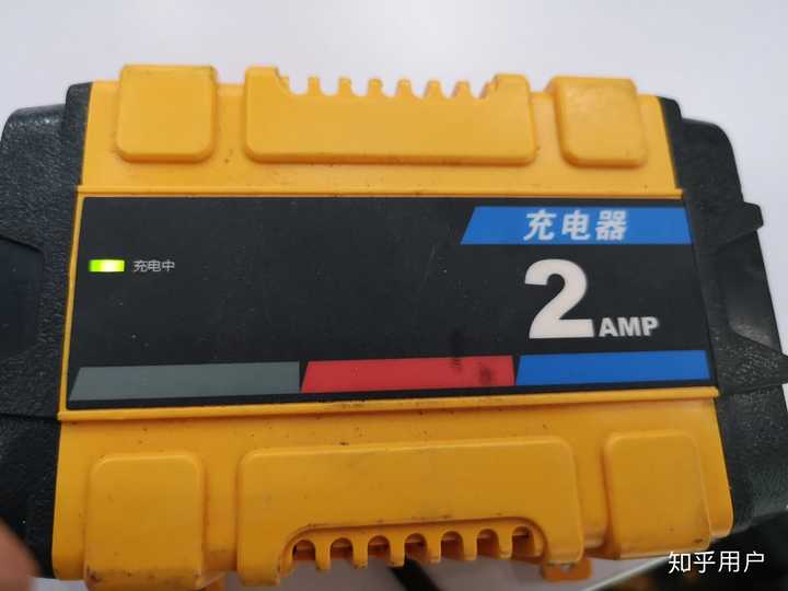 amp是什么意思