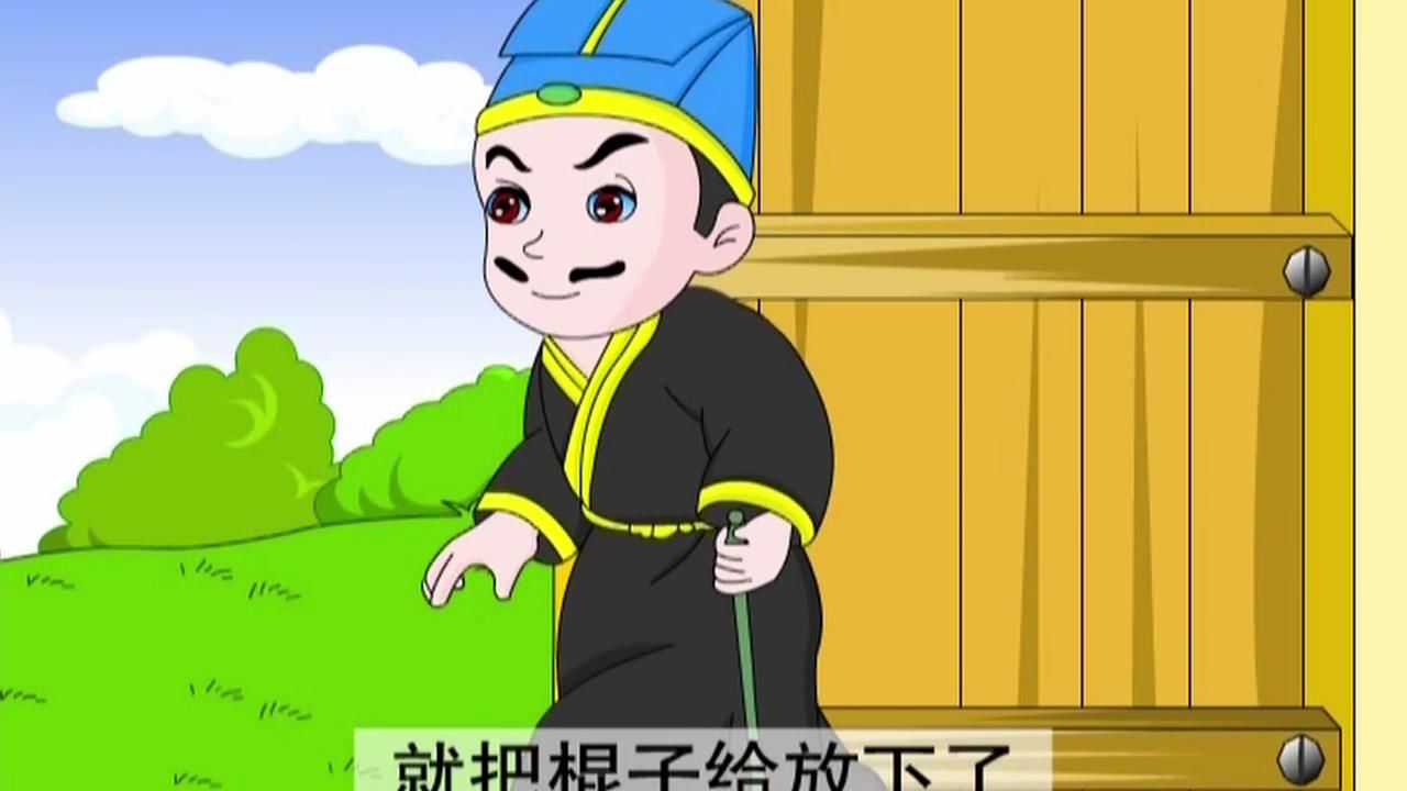 spi是什么意思