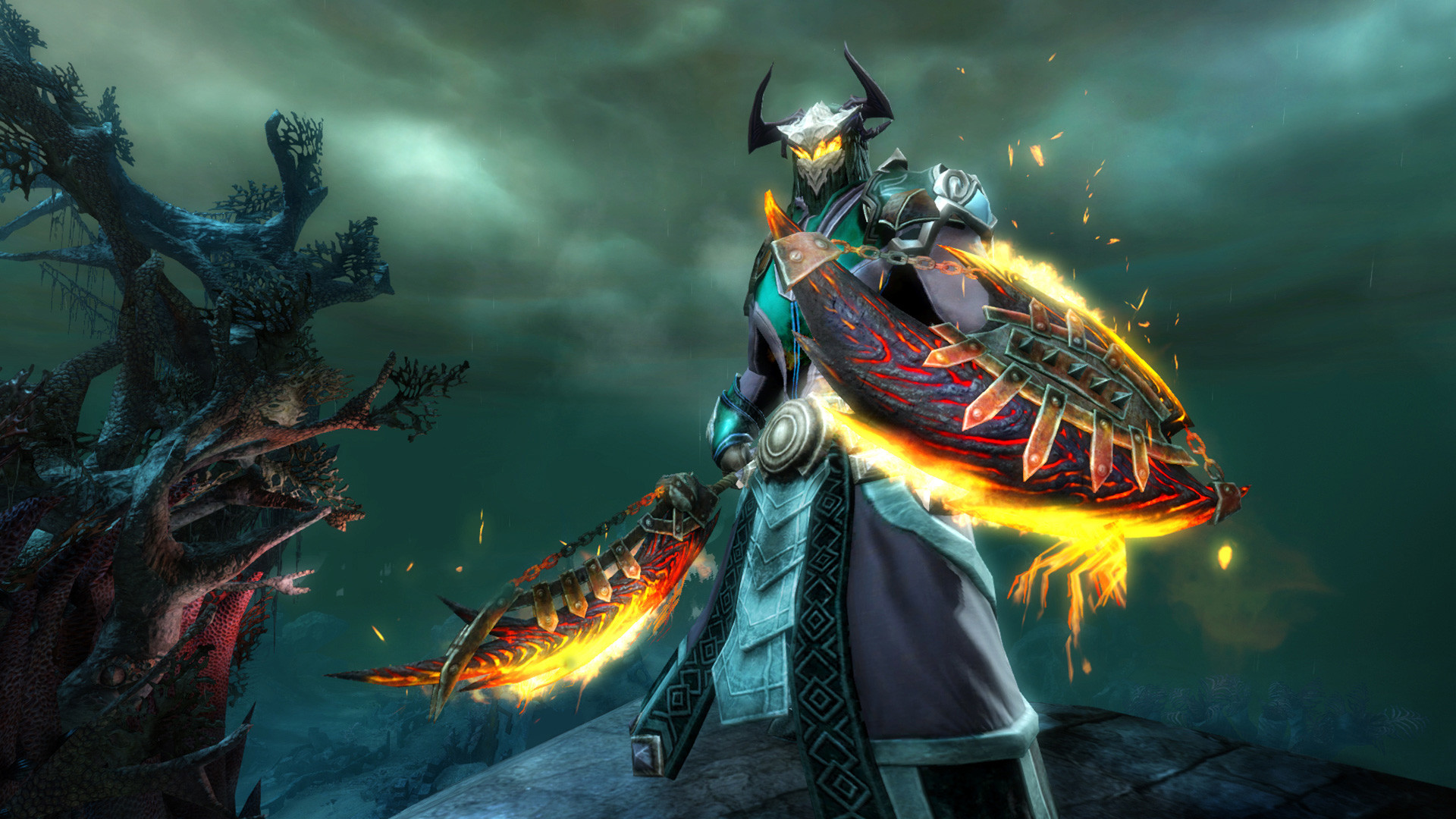 gw2
