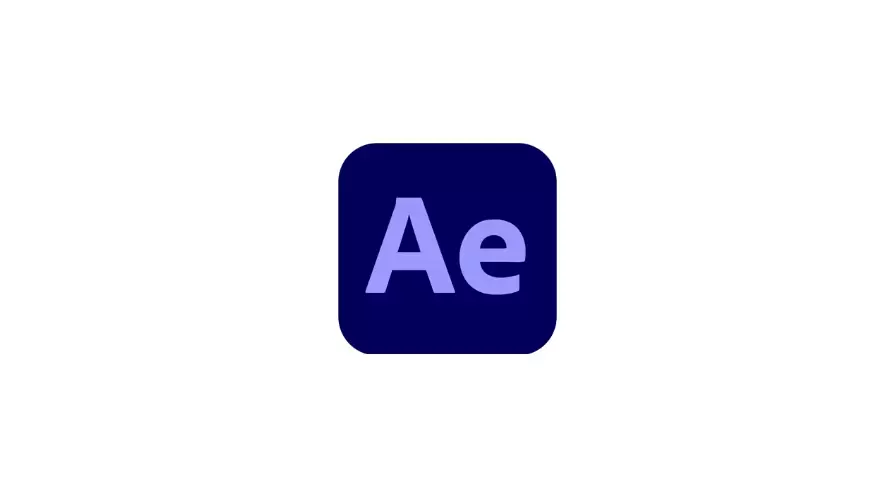 ae全称