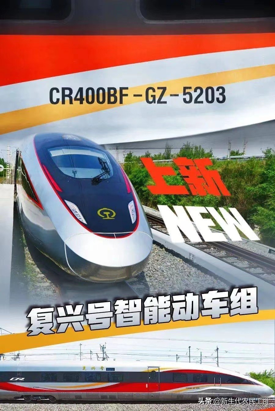 开智是什么意思