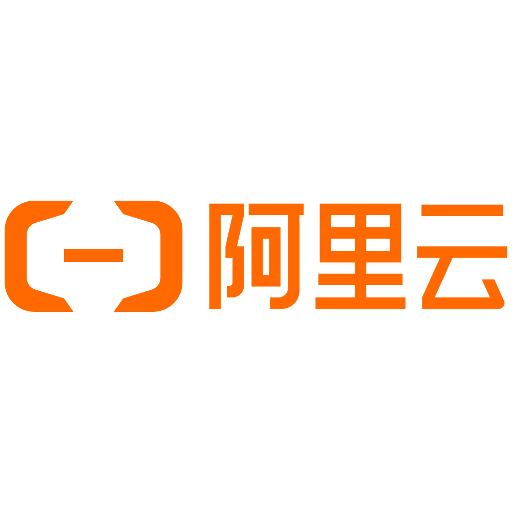 阿里云存储