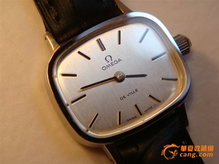 omega是什么