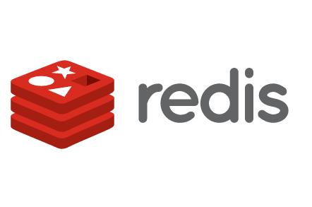 redis服务器
