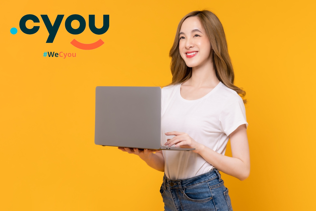 cyou