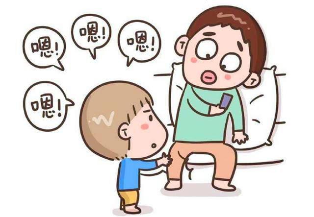 撒娇是什么意思