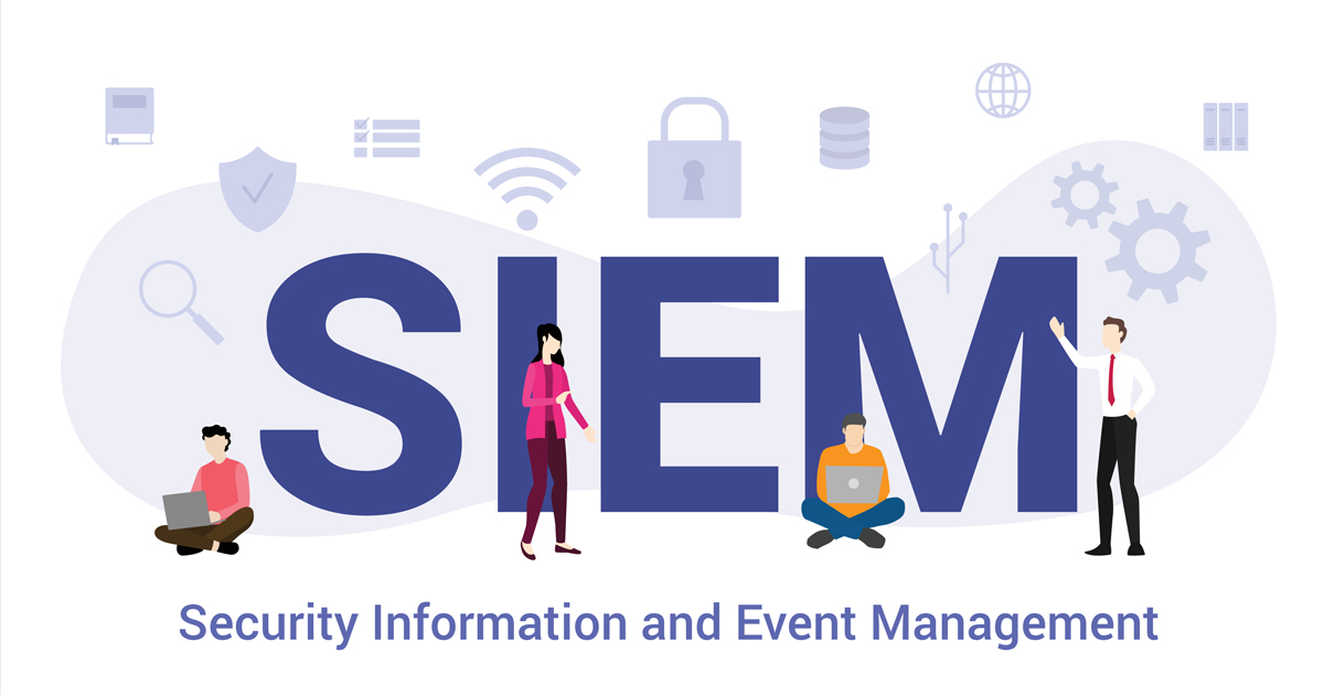 siem