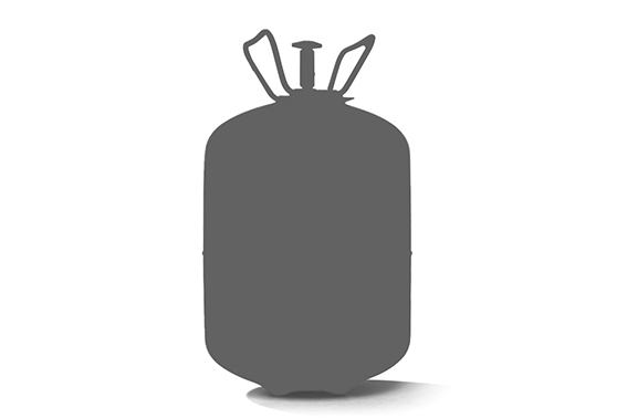 r41