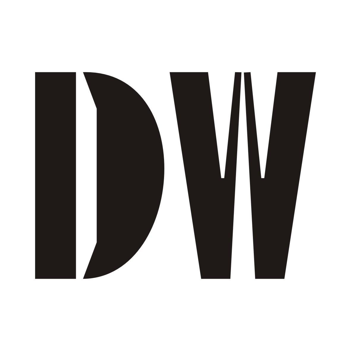 dw是什么意思