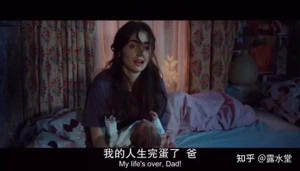 约p是什么意思