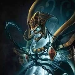帕奇维克