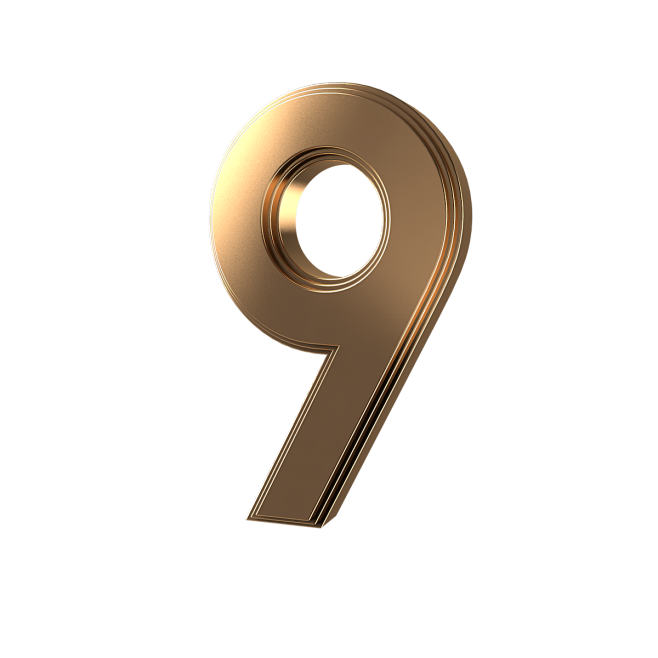 9i