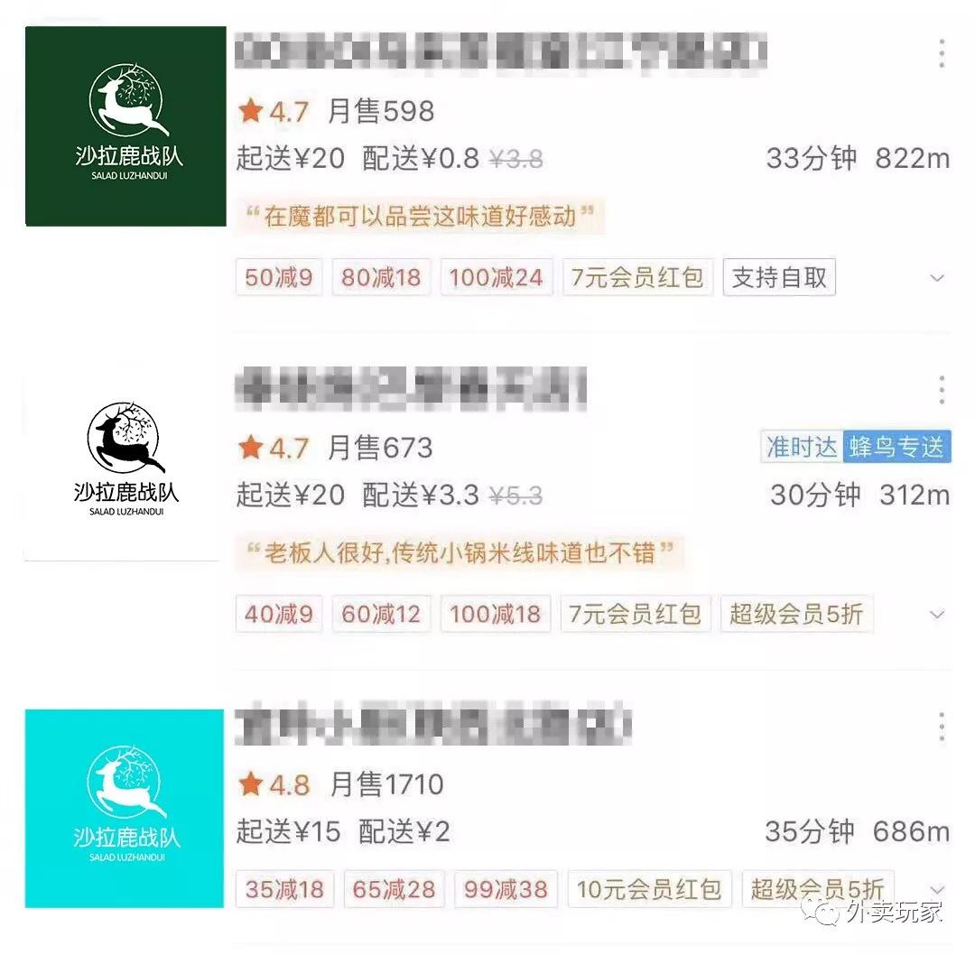美团注册地