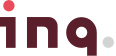 INQ
