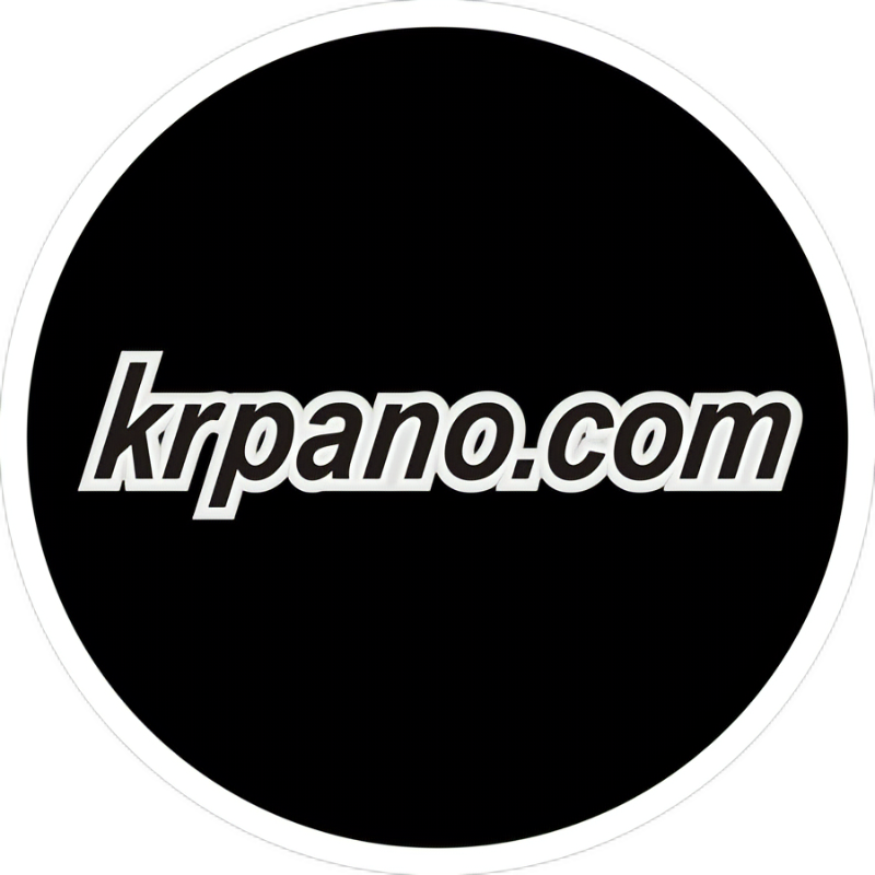 krpano