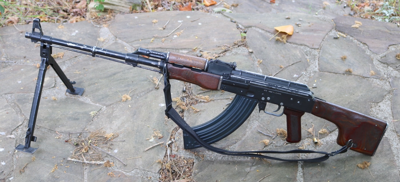 rpk
