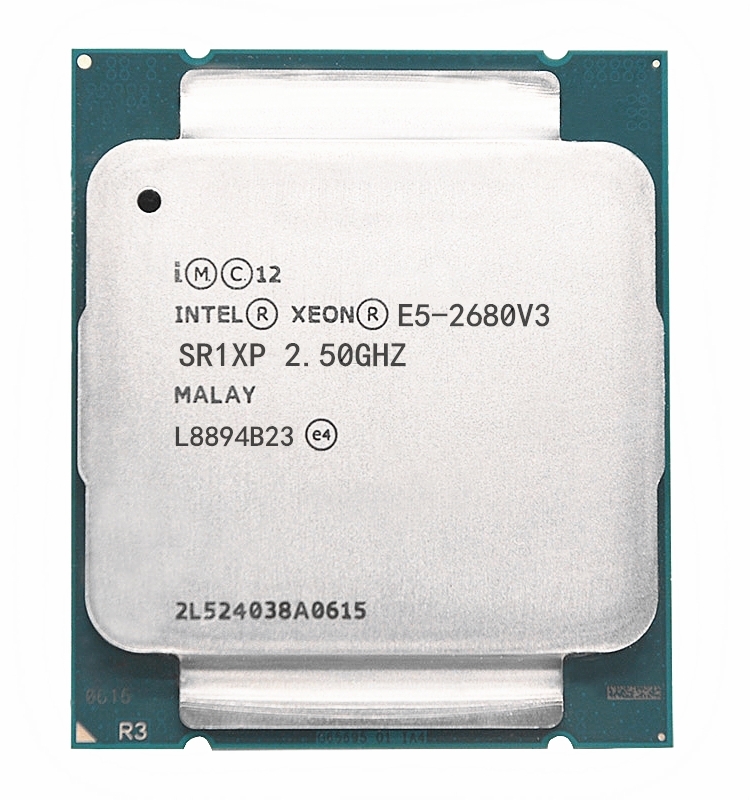 2630v4