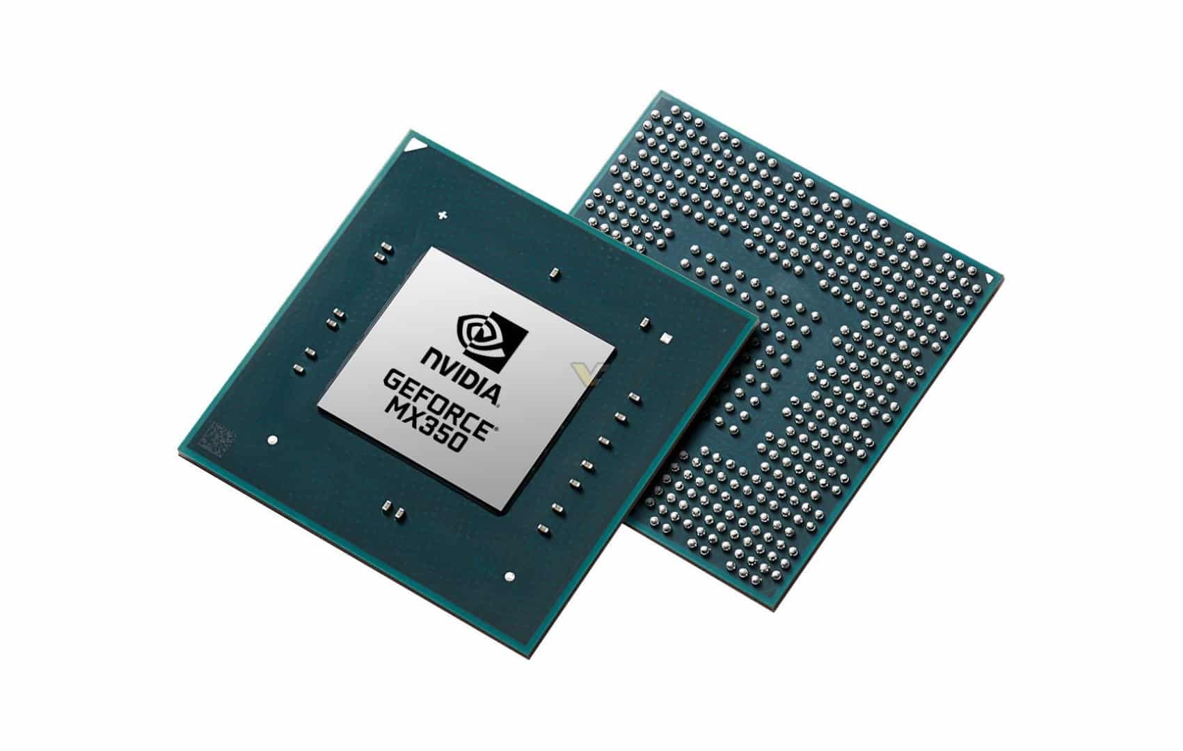mx330