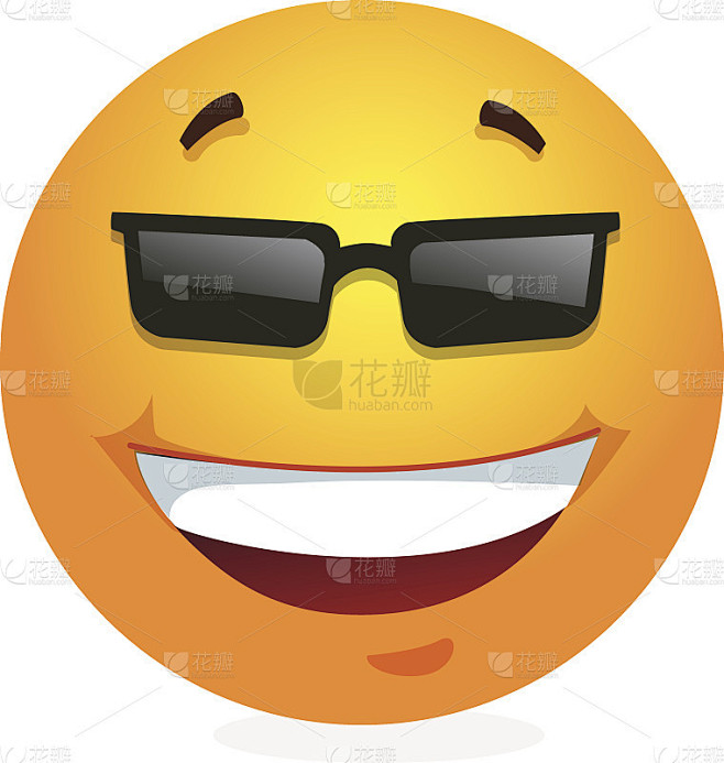 是啥表情