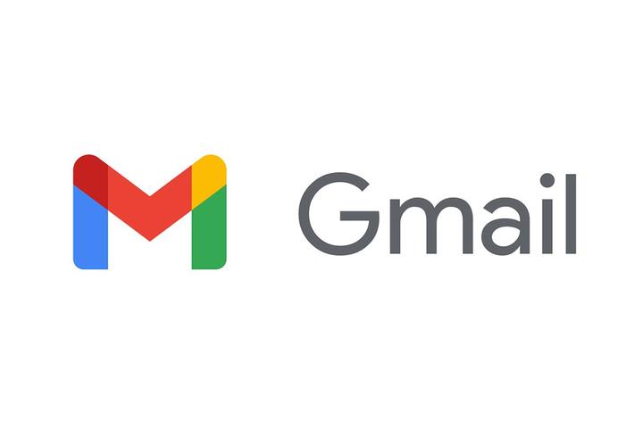 gmail是什么