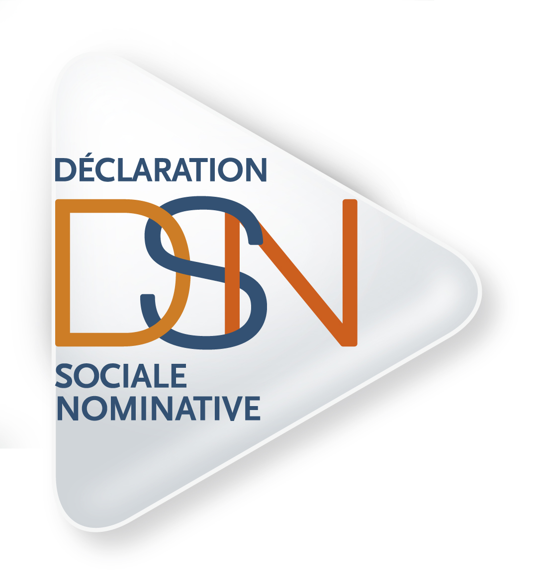 dsn