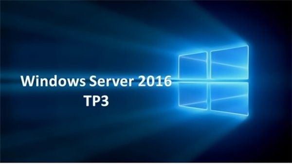 win2016