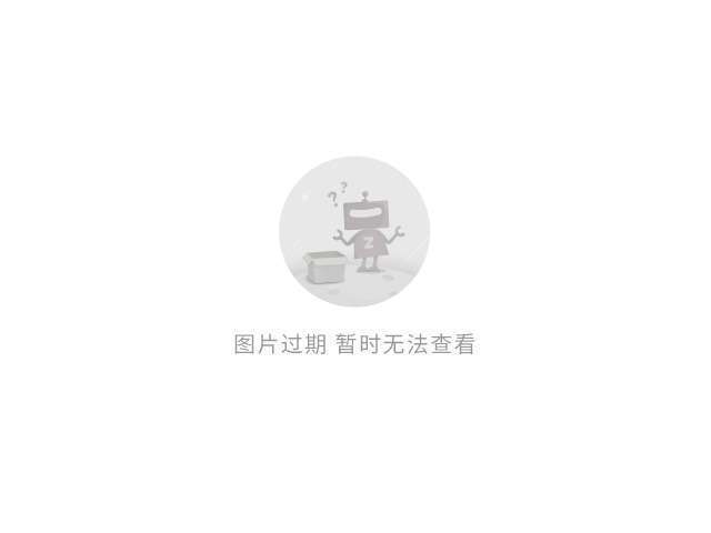 富连网