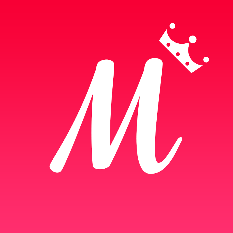 miss的形容词