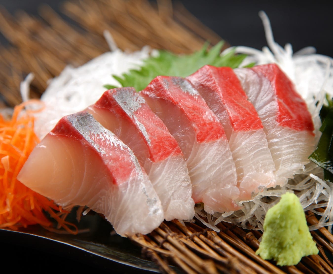 hamachi