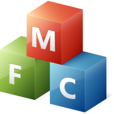 mfc