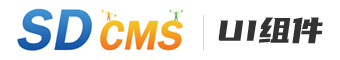sdcms