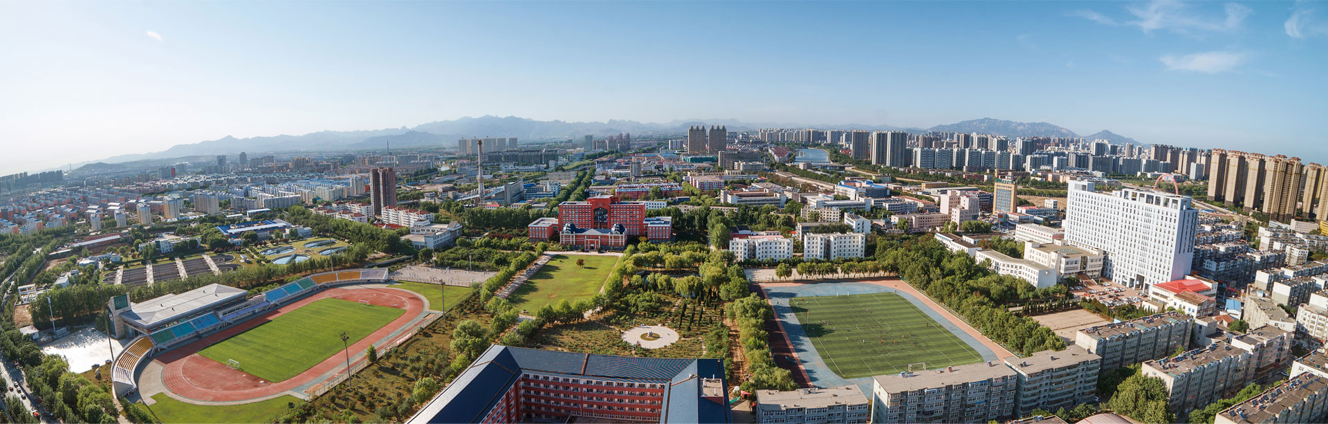满课是什么意思