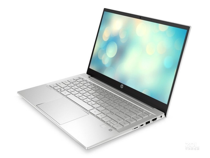 mx450