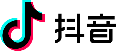 抖音英文名