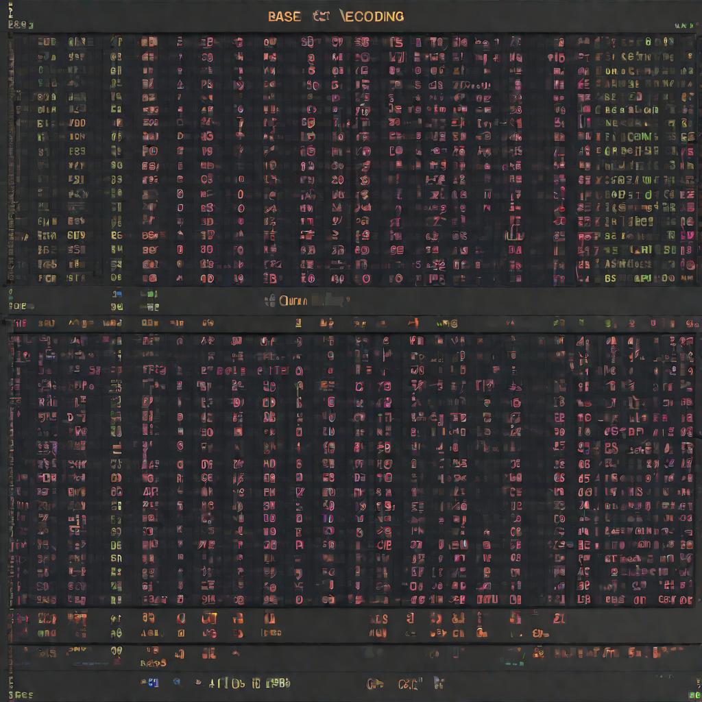 base64
